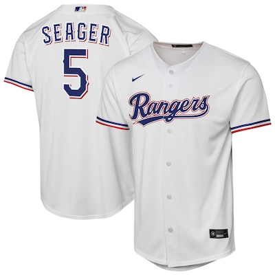 Texas Rangers Kids Jerseys 2025-12-05-004